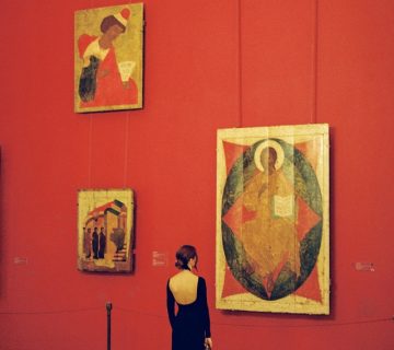 Pexels vladimir konoplev 10683347 360x320