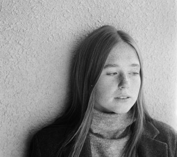 Pexels евгений качин 9940962 360x320