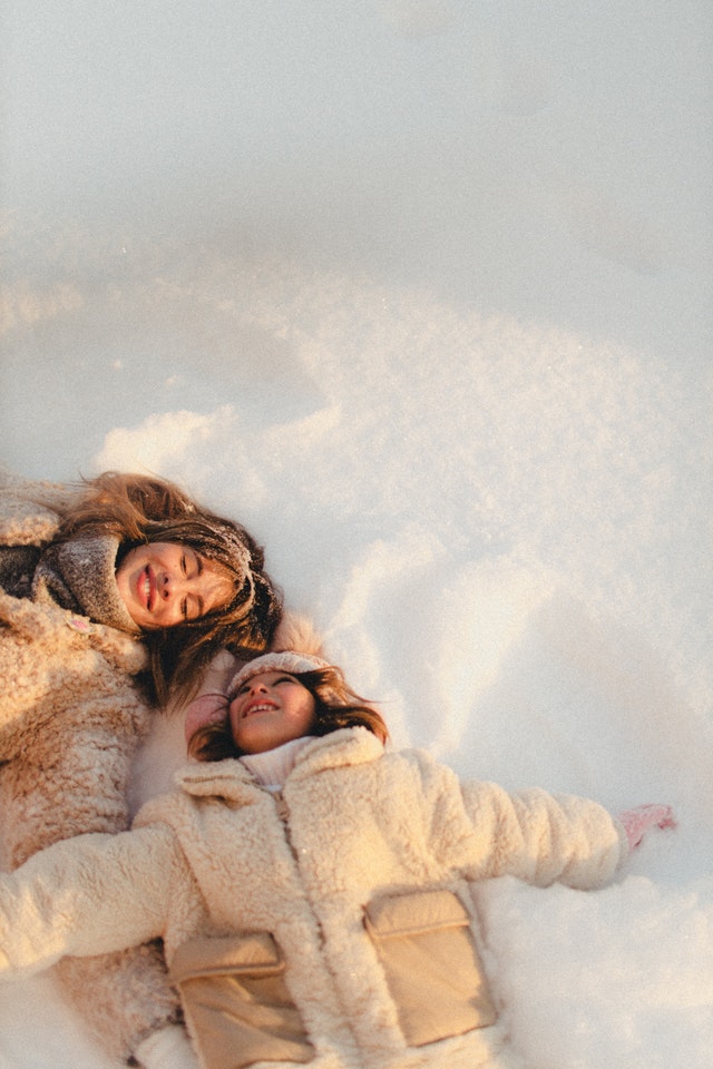 Pexels юлия горбачёва 10613371