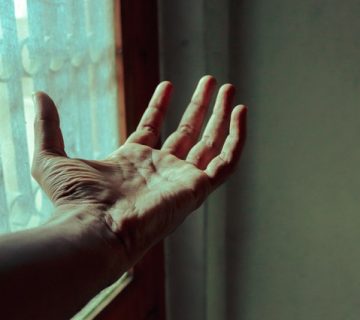 Pexels albin biju 9522477 360x320