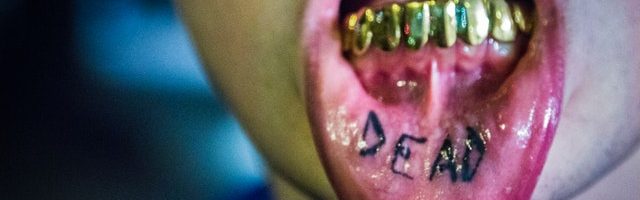 Pexels alex alexander 772850 640x200