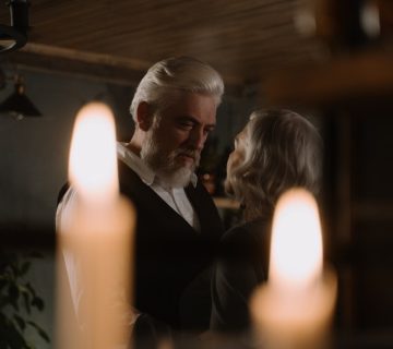 Pexels cottonbro 6848347 360x320