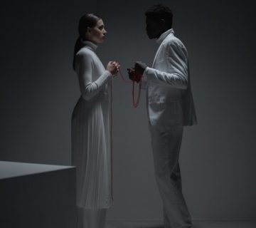 Pexels cottonbro 7670018 360x320