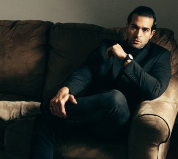 Pexels dziana hasanbekava 7063778 360x320