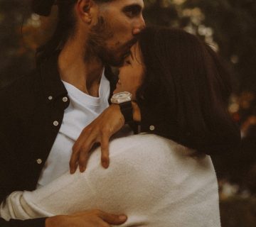 Pexels ekaterina nt 9658269 360x320