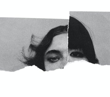 Pexels elina araja 8714672 360x320