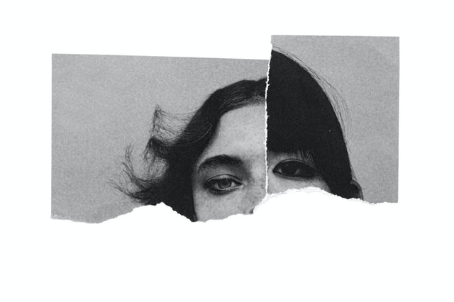 Pexels elina araja 8714672