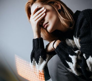 Pexels everton nobrega 4155352 360x320