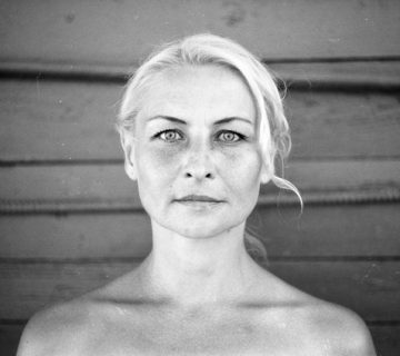 Pexels ilya kovalchuk 11016596 360x320