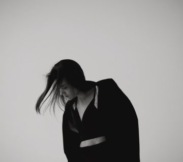 Pexels margarita 11116484 360x320