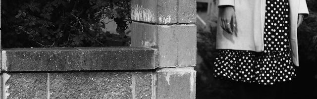 Pexels nastiz 6246501 640x200