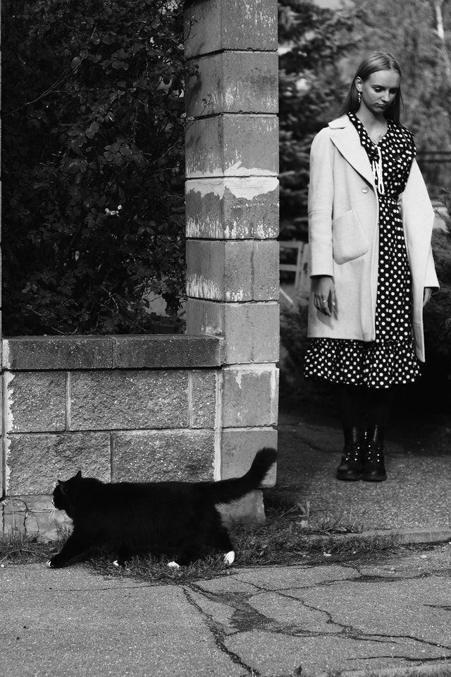 Pexels nastiz 6246501