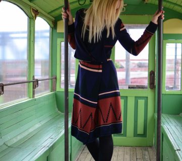 Pexels pixabay 235574 360x320