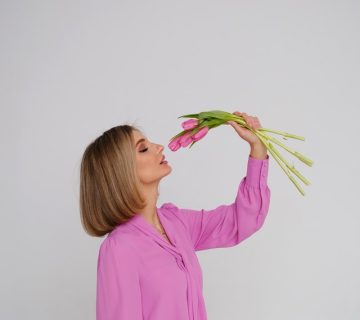 Pexels алекке блажин 11075311 360x320