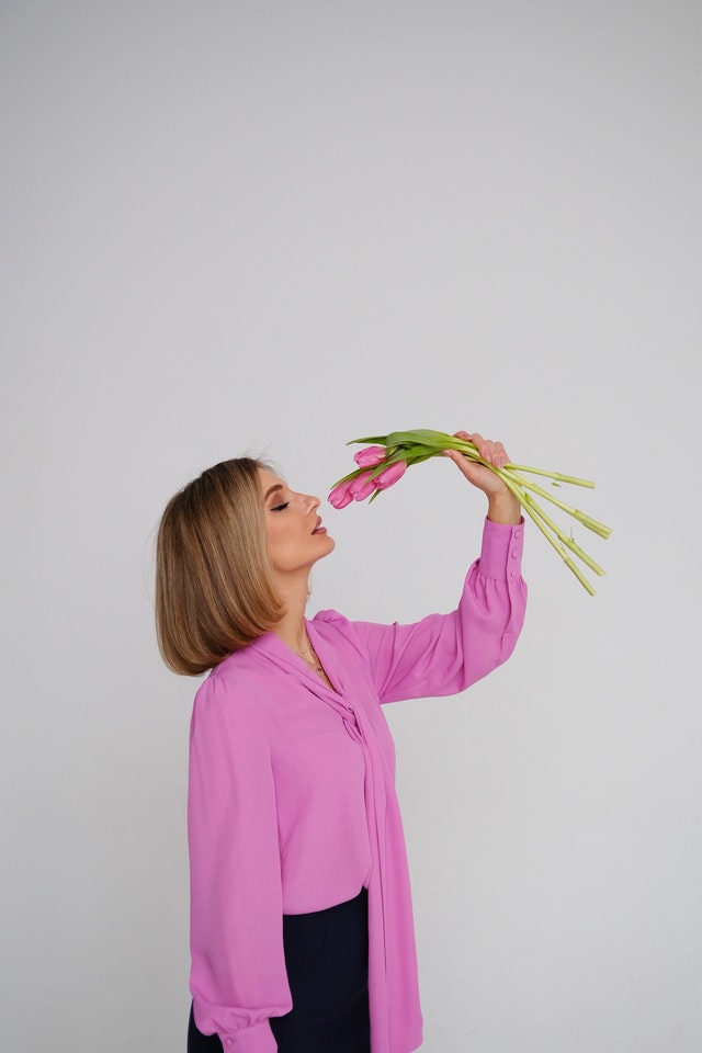 Pexels алекке блажин 11075311