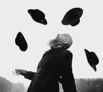 Pexels александр 10182970 360x320