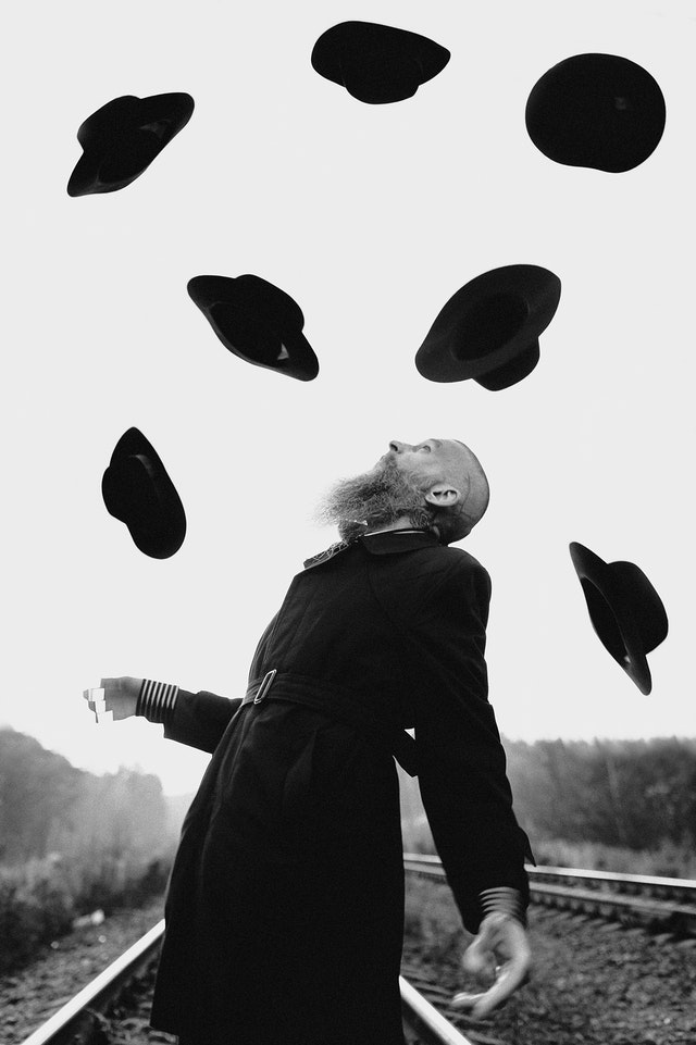 Pexels александр 10182970