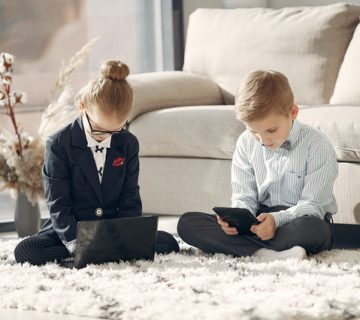 Pexels gustavo fring 3874180 360x320