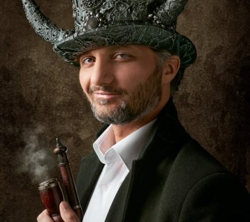 Pexels jj jordan 2292978 360x320