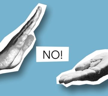 Pexels monstera 5849579 360x320