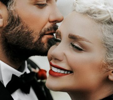 Pexels studio negarin 3650457 360x320