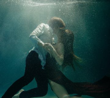 Pexels victoria strelkaph 11196955 1 360x320