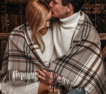 Pexels анна хазова 5890070 360x320