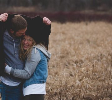 Pexels josh willink 853407 360x320