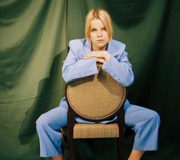 Pexels vladimir konoplev 11110807 360x320