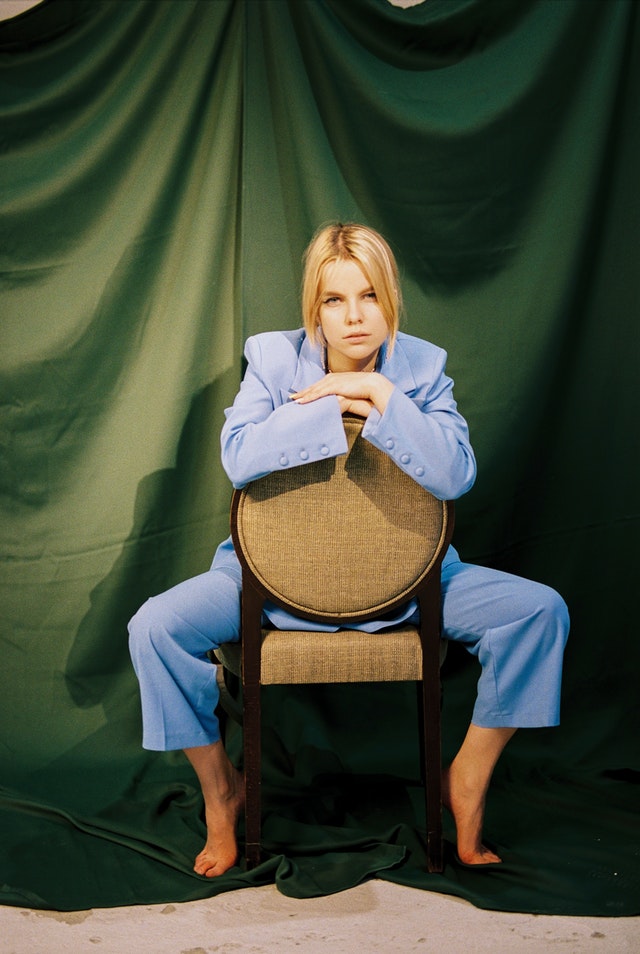 Pexels vladimir konoplev 11110807