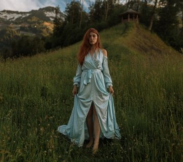 Pexels yaroslav shuraev 4937146 360x320