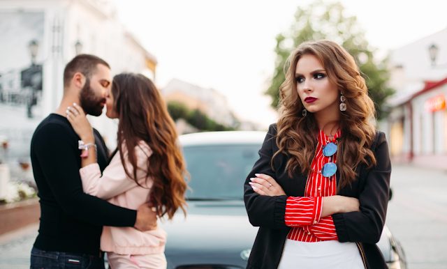 Screen 19 03 1324 02 2022