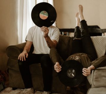 Pexels ashley ibarra 7544626 360x320