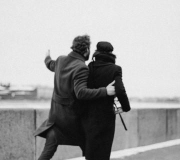 Pexels cottonbro 3692594 360x320