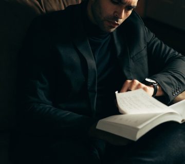 Pexels dziana hasanbekava 7063781 360x320