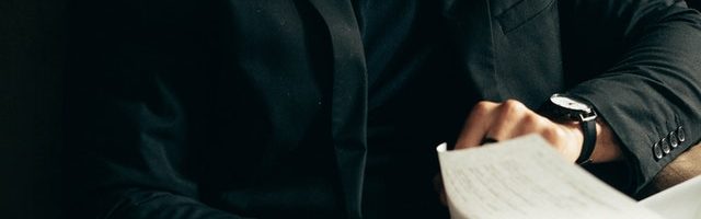 Pexels dziana hasanbekava 7063781 640x200