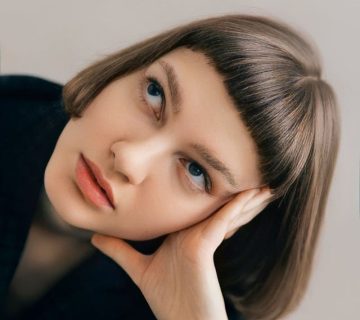 Pexels ilya go go 455902302 15569151 360x320