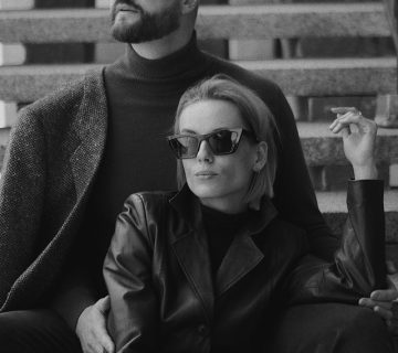 Pexels kate gundareva 9710121 360x320