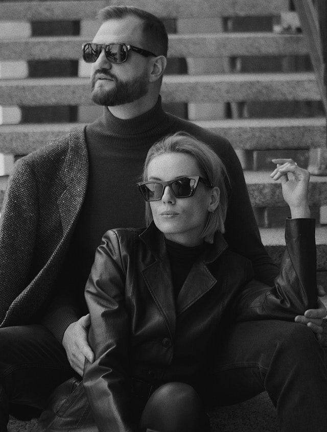 Pexels kate gundareva 9710121