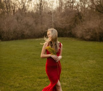 Pexels megan ruth 12108913 360x320