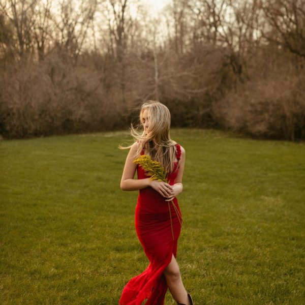 Pexels megan ruth 12108913