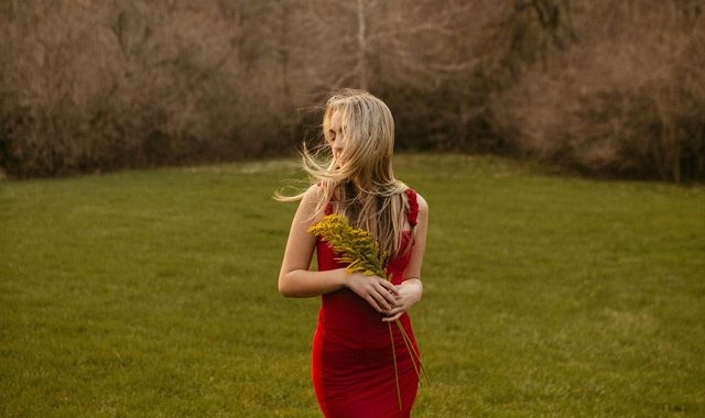 pexels-megan-ruth-12108913