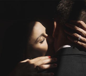 IScreen Shoter 2022 04 01 22 26 20 017 360x320