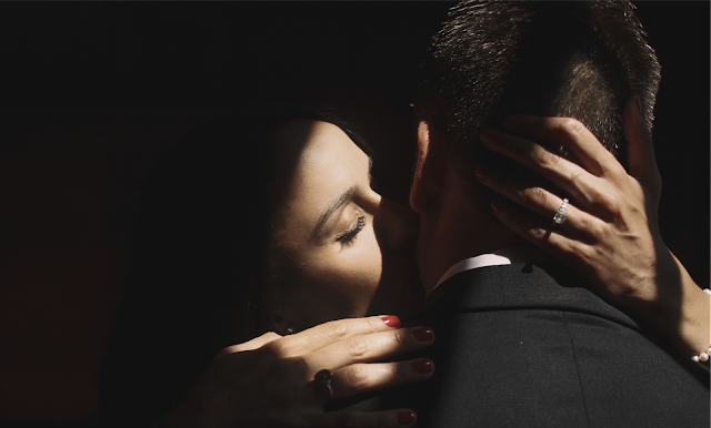 IScreen Shoter 2022 04 01 22 26 20 017