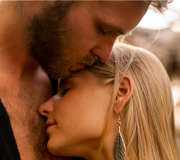 IScreen Shoter 2022 05 26 14 53 15 759 360x320