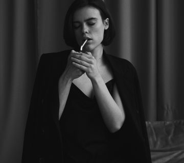 Pexels anastasia ilinamakarova 12260189 360x320