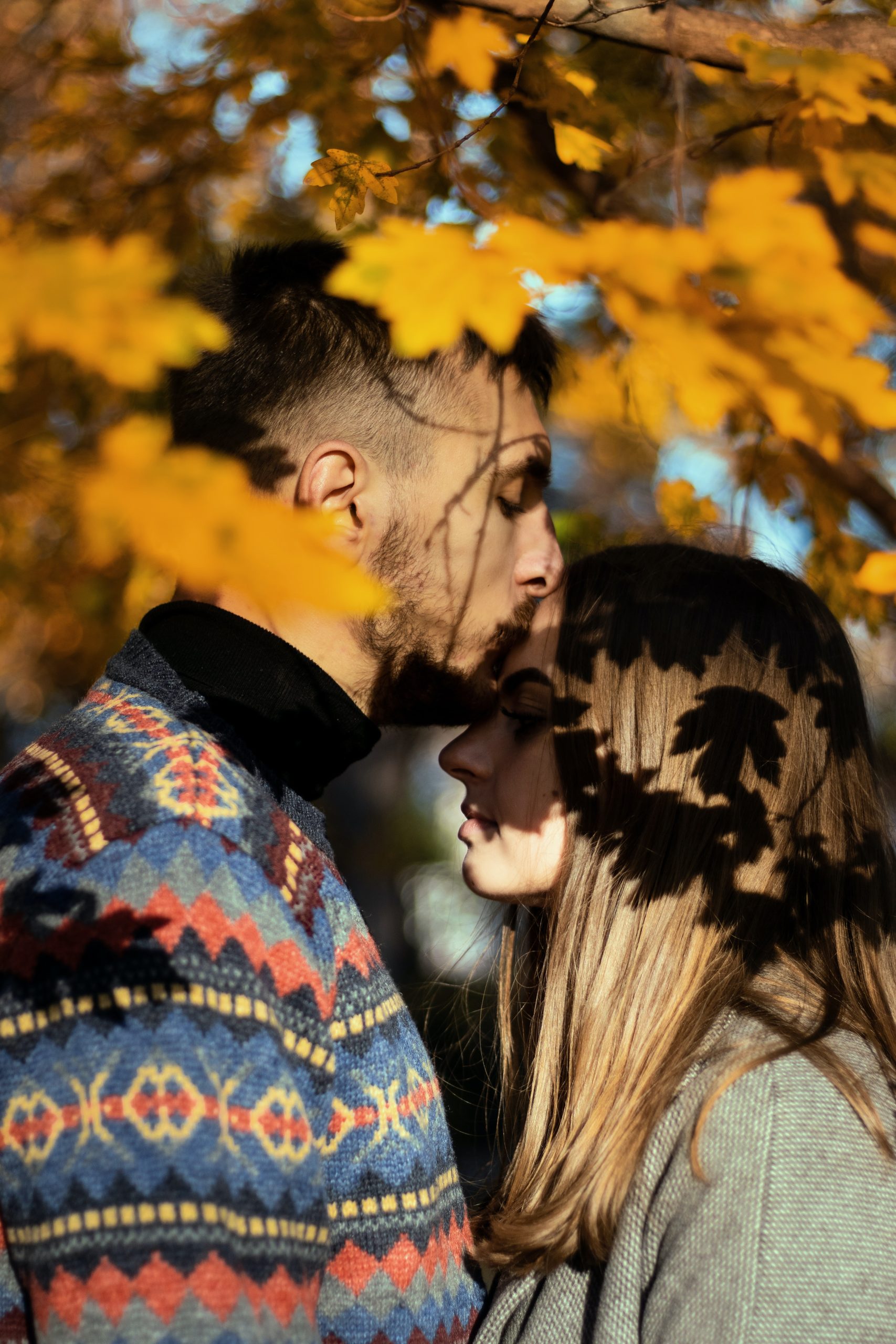 Pexels artawkrn 10014619 scaled