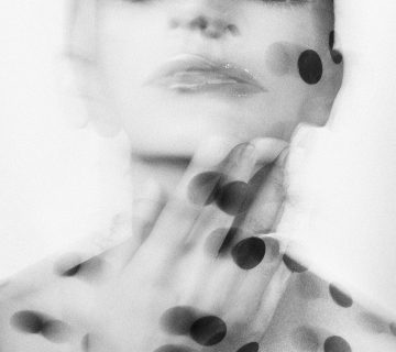 Pexels carlos rubio tristan 12357683 360x320