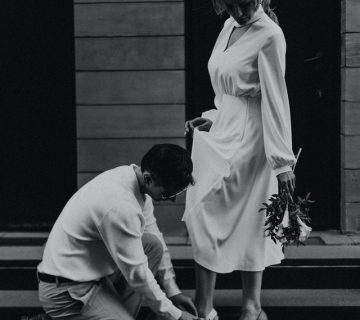 Pexels victoria strelkaph 10059486 360x320