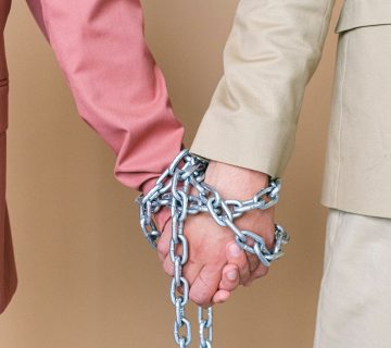 Pexels anna shvets 4611751 360x320